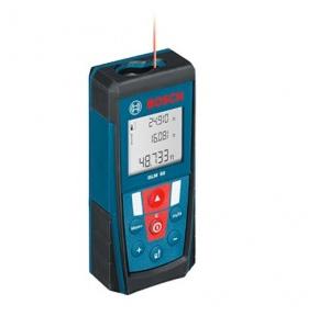 Bosch Digital Measuring Tools Laser Measure GLM  50