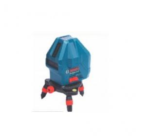 Bosch Digital Measuring Tools Line Laser GLL  5-50  Professional