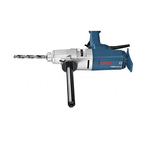 Bosch  Rotary Drill GBM 23-2Professional