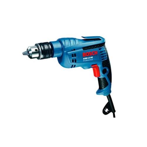 Bosch  Rotary Drill GBM13 RE