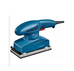 Bosch Orbital Sander GSS2300