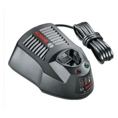 Bosch GAL 1130 CV Charger