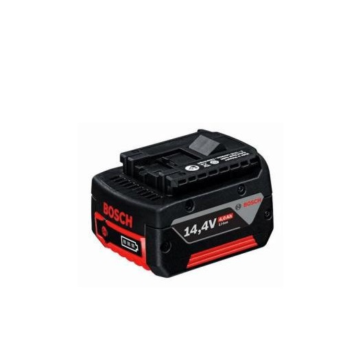 Bosch GBA 14.4 V 4.0  Ah M-C Professional Battery