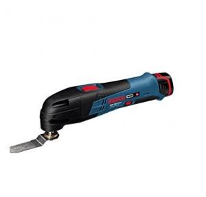 Cordless Multi Cutter GOP10,8 V-LI