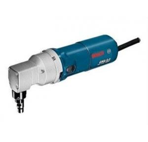 Bosch GNA 2.0 Nibbler , power input-500,power input-500