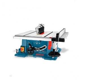 Bosch Table saw GTS10