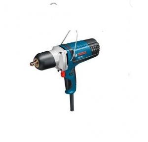 Bosch Impact wrench GDS 18 E Professional