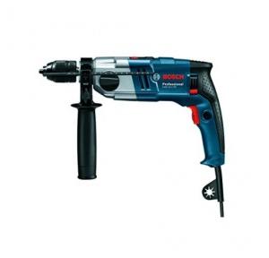 Bosch Impact Drill GSB 21-2 RE 0-900/3000 rpm , 630 w,