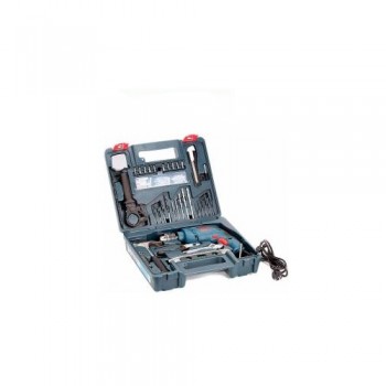 Bosch Impact Drill GSB 13 RE Professional , 0-3150 rpm , 650 W