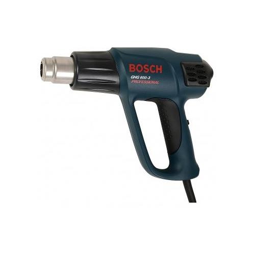 Bosch Hot Air Guns GHG 600-3,1800 w