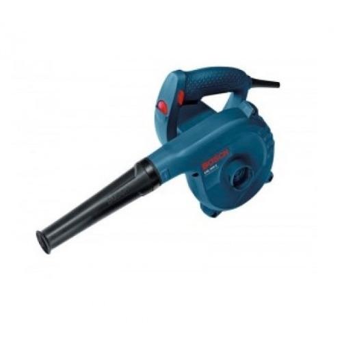 Bosch GBL 800 E 16000 RPM Blower