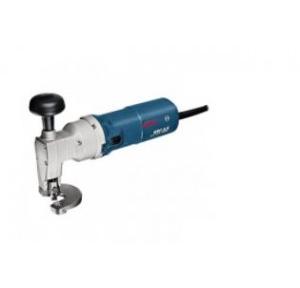 Bosch Shear GSC2.8 , 500 W