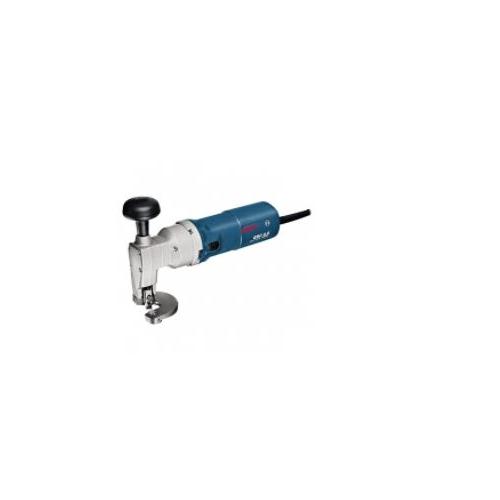 Bosch Shear GSC2.8 , 500 W