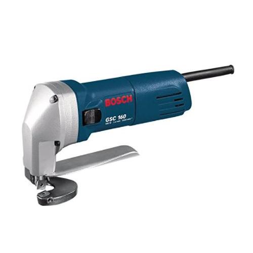 Bosch Shear GSC160 ,500 W