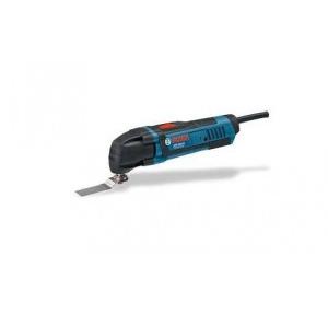 Bosch Multi Cutter GOP 250 CE Multipurpose tool , 250 w