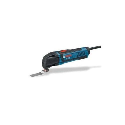 Bosch Multi Cutter GOP 250 CE Multipurpose tool , 250 w