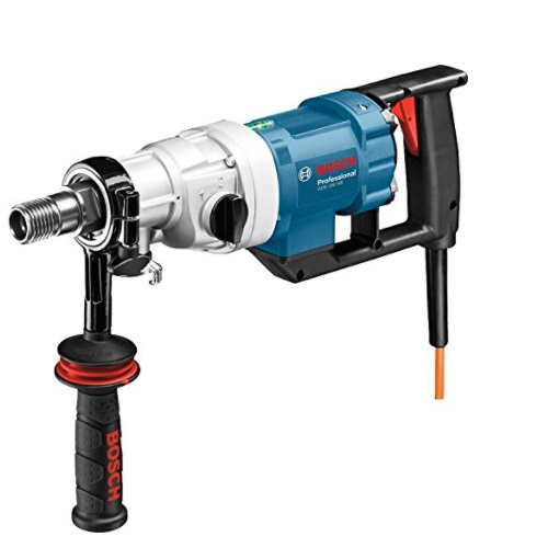 Bosch Diamond Drill GdB 180 Professional l