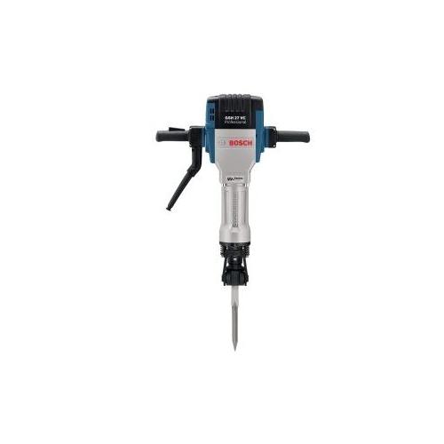 Bosch Breaker GSH 27VC , 2000 W