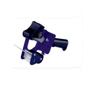 Kangaro KTD-75 Tape Dispenser 75 mm/ 3 Inch