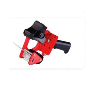 Kangaro KTD-50 Tape Dispenser, 50mm/2 inch