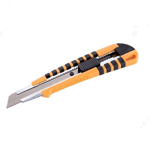 Kangaro MRG-18 Paper Knife & Cutter