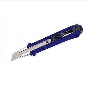 Kangaro MP-18 Paper Knife & Cutter