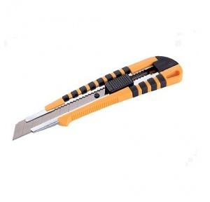 Kangaro M-18 Paper Knife & Cutter
