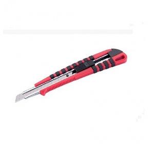 Kangaro MRG-9 Paper Knife & Cutter, Steel