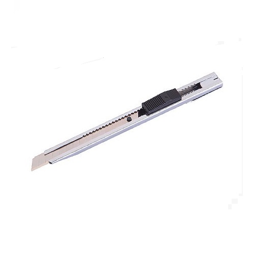 Kangaro M-9 Paper Knife & Cutter