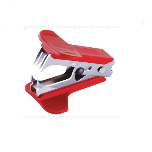 Kangaro Staple Remover SR-TRI 45