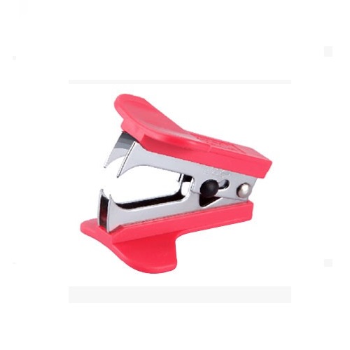 Kangaro Staple Remover SR-L45 (with lock)