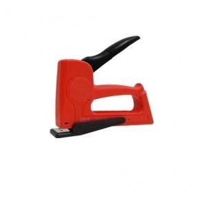 Kangaro Gun Tacker TP-8H Mini Tacker