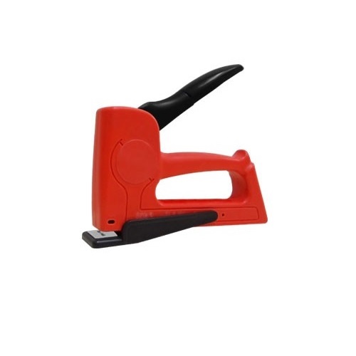 Kangaro Gun Tacker TP-8H Mini Tacker