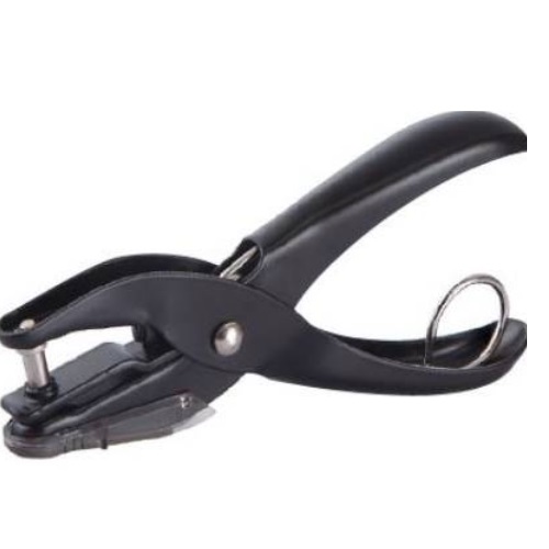 Kangaro Punch One Hole SHP-20/Y (Powder Coating)