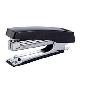 Kangaro Stapler 10D/Y2