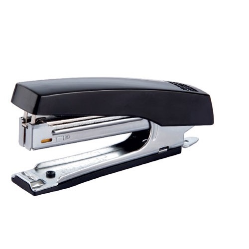 Kangaro Stapler 10D/Y2