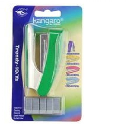 Kangaro Stapler 10EW/Y2