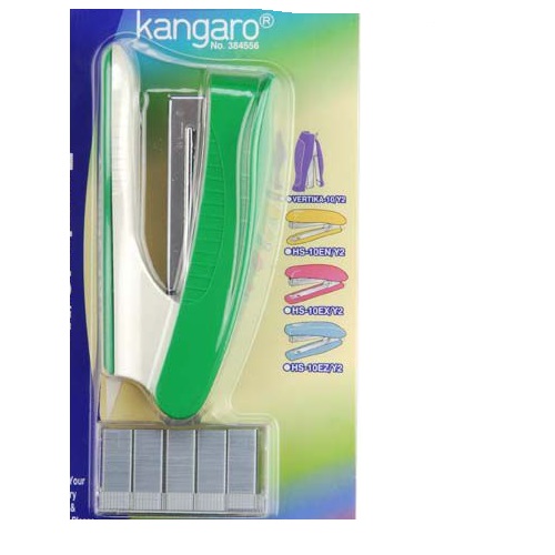 Kangaro Standy-10M/Y2