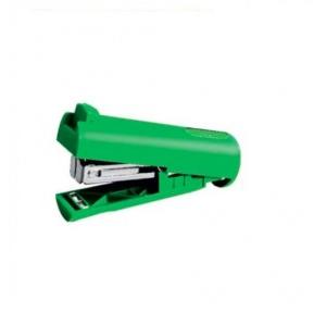 Kangaro Stapler Stick-10/Y with Key Chain