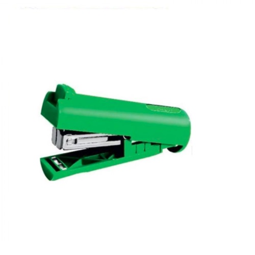 Kangaro Stapler Stick-10/Y with Key Chain