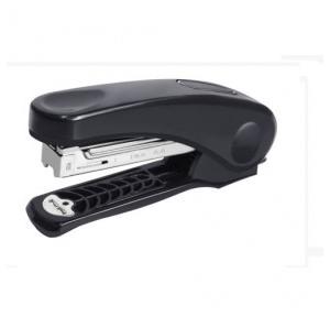 Kangaro Stapler HDZ-45