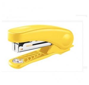 Kangaro Stapler HDZ-35