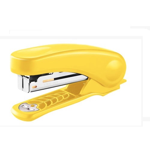 Kangaro Stapler HDZ-35