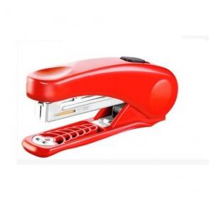 Kangaro Stapler HDZ-R10