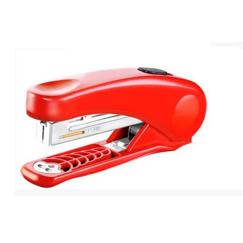 Kangaro Stapler HDZ-R10