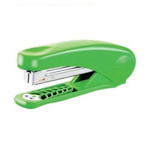 Kangaro Stapler HDZ-10