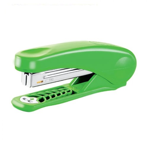 Kangaro Stapler HDZ-10