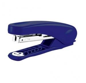 Kangaro Stapler NR-10