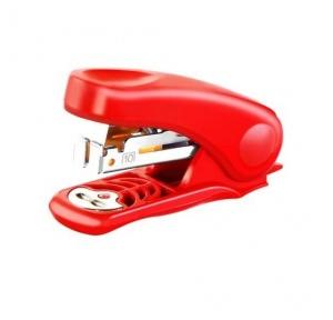 Kangaro Stapler HDZ-10M