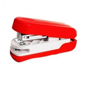 Kangaro Stapler AIO-10